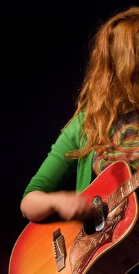 Foto de Neko Case