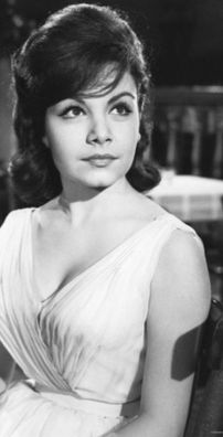 Foto de Annette Funicello