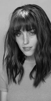 Foto de Sasha Alex Sloan