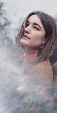 Foto de Freja The Dragon