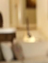 Foto de Elba Ramalho