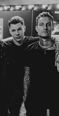 Foto de Crown The Empire