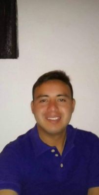 Foto de Cesar La Cobra