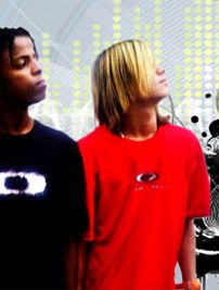 Foto de Chaparraus Nutrs