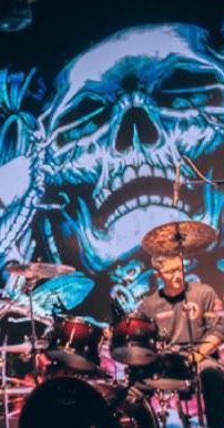 Foto de 天行健 (Norcelement)