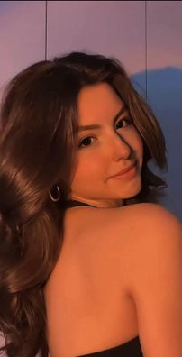 Foto de Abirany Saenz