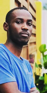 Foto de Niick Skaiiler