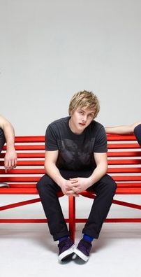 Foto de Twenty Twenty