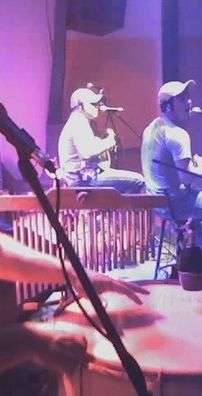 Foto de Nosso Lahnce