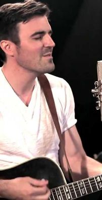 Foto de Sebastian Demrey