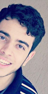 Foto de Guilherme Godoy