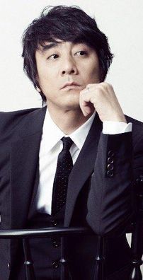 Foto de Masayoshi Yamazaki