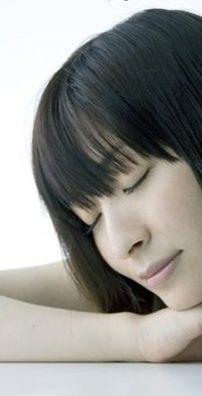 Foto de Maaya Sakamoto