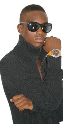 Foto de The Player Nasscalmass