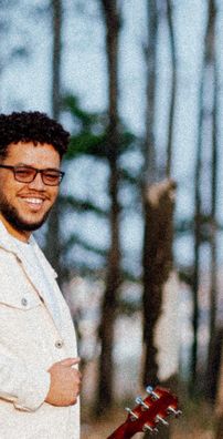 Foto de Leonam Miguel