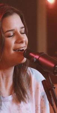 Foto de Luma Elpidio