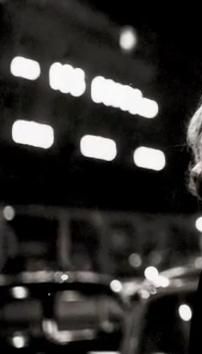 Foto de Moreau Jeanne