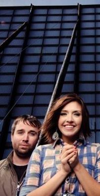 Foto de Addison Road