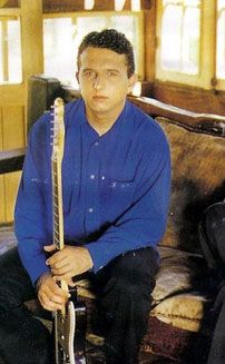 Foto de Marcus & Mateus