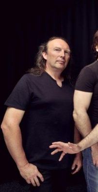 Foto de Rhapsody Of Fire