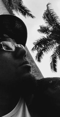 Foto de Sem Paciência