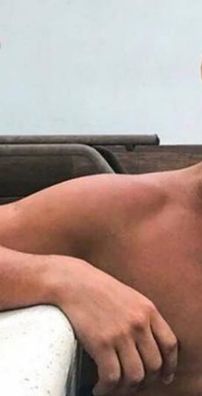 Foto de Thiago Martins