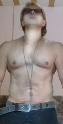 Foto de gutto guedes