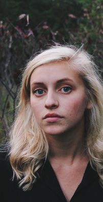 Foto de Andrea von Kampen