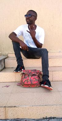 Foto de Dreezzy The Nigga