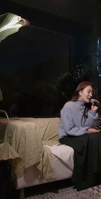 Foto de Sin Ye Young