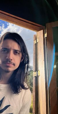 Foto de João Tofoli