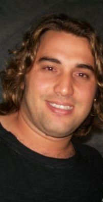 Foto de Plano de Voo