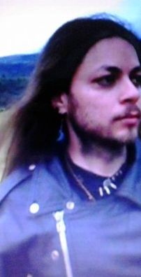 Foto de Professor Cão