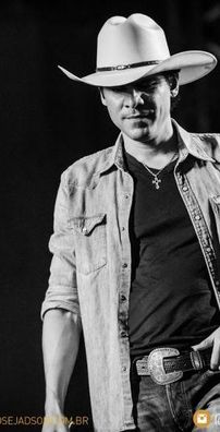 Foto de Jads e Jadson