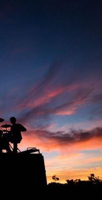 Foto de Dagata & Os Aluízios