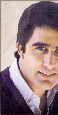 Foto de Ângelo Máximo