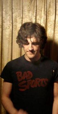 Foto de Bass Drum Of Death