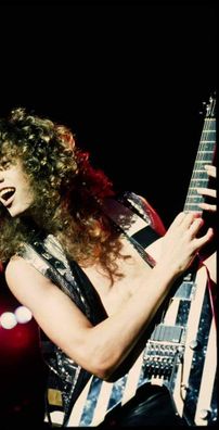 Foto de Jagged Edge UK