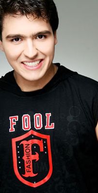 Foto de Silvio Prandel