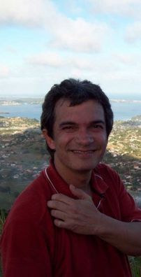 Foto de RobertoJohnnieWagner