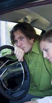 Foto de The Submarines