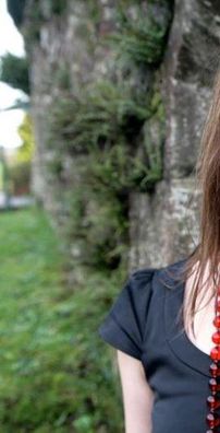 Foto de Julie Fowlis