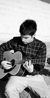 Foto de Hobbie Stuart