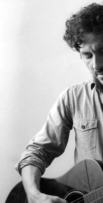 Foto de Frank Rivera