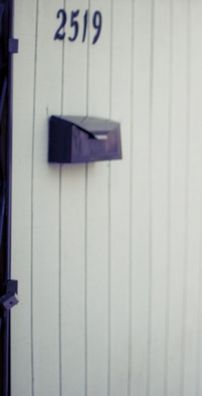 Foto de Jessica Hernandez & The Deltas