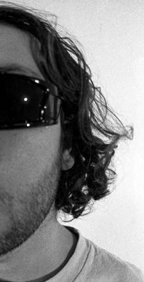 Foto de Miel de Montagne