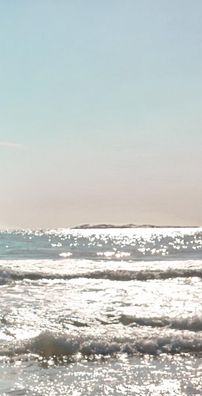 Foto de Thiago Ariel