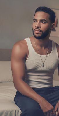 Foto de Blake Seagull