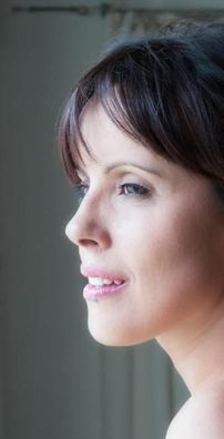 Foto de Clarissa Bruns