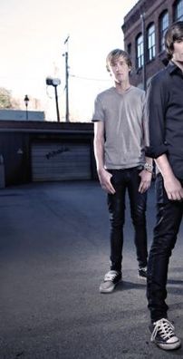 Foto de Sing Me Insomnia